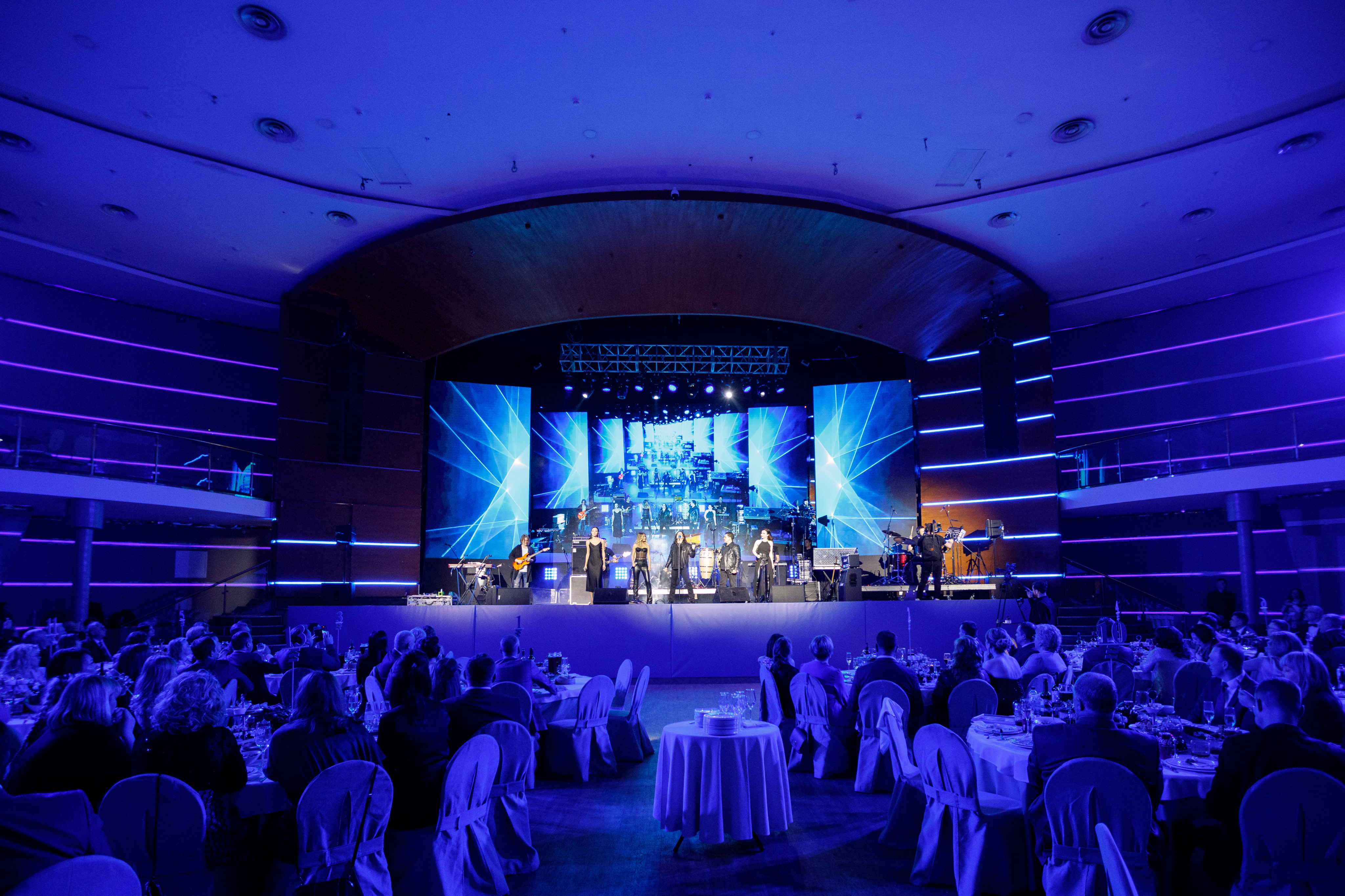 The 15th RsourceTrans aniversary celebration, 2023
